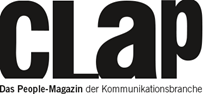 image (14)