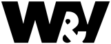 image (17)