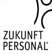 image (21)