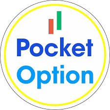 Exploring the Features and Benefits of Pocket Option 3 Exploring the Features and Benefits of Pocket Option 3