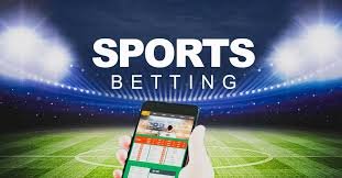 How to Spot Fake Bookies - A Comprehensive Guide How to Spot Fake Bookies - A Comprehensive Guide