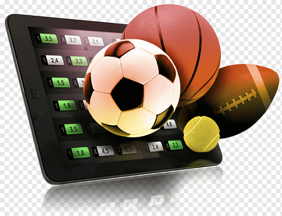How to Spot Fake Bookies - A Comprehensive Guide How to Spot Fake Bookies - A Comprehensive Guide