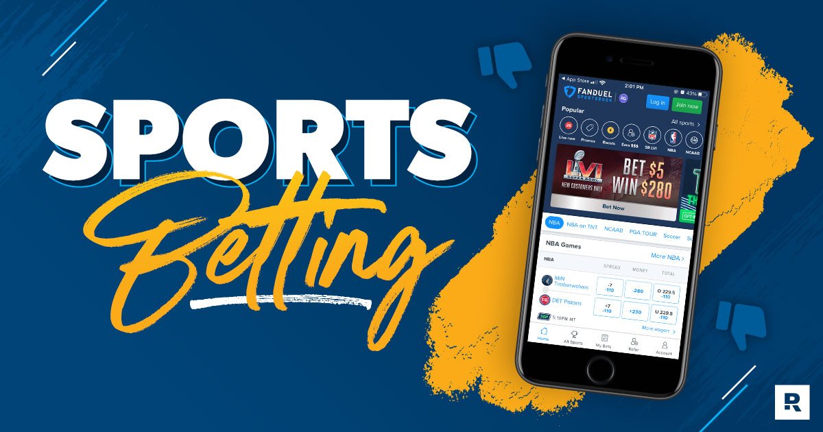 How to Spot Fake Bookies - A Comprehensive Guide How to Spot Fake Bookies - A Comprehensive Guide